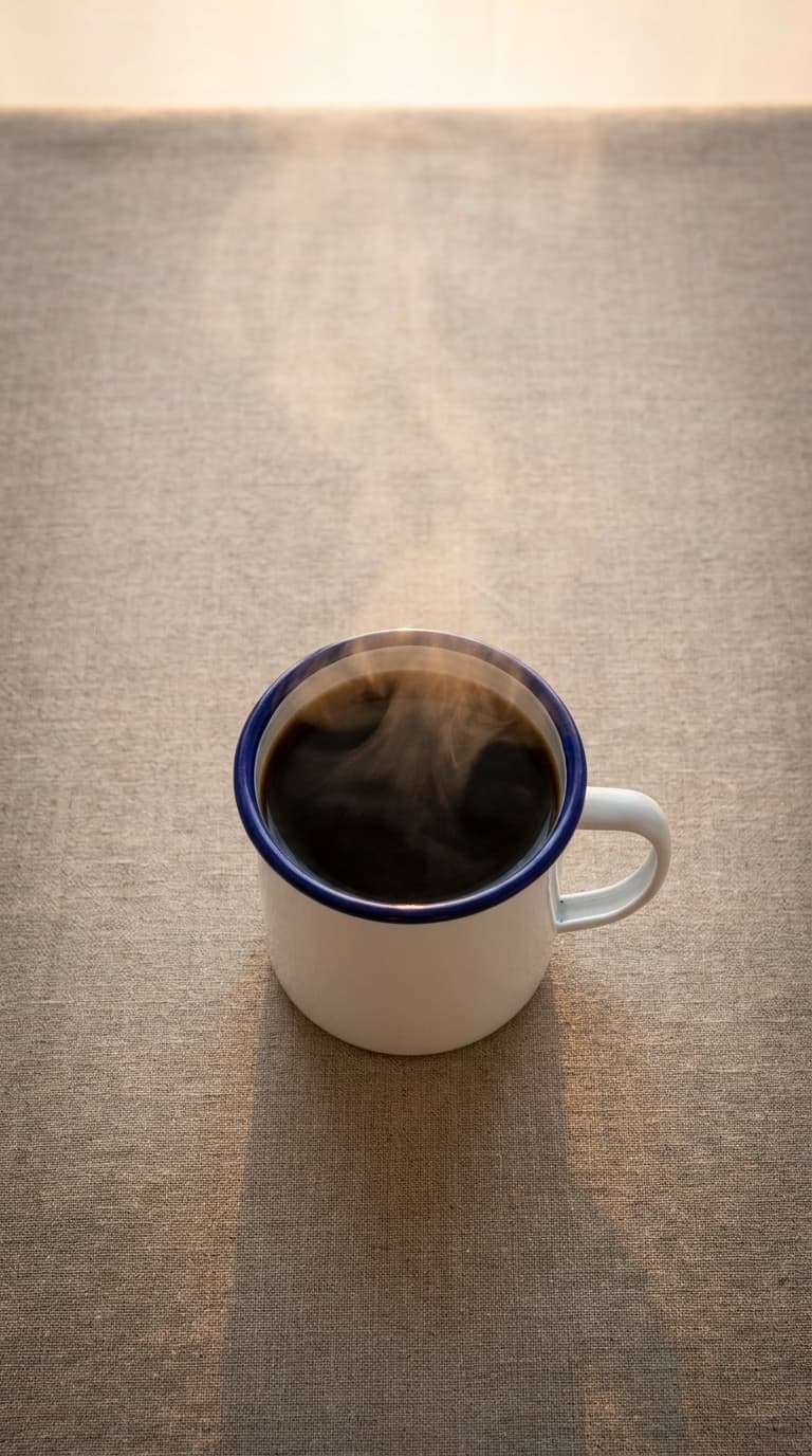 Café do Avô Rago: foto 8
