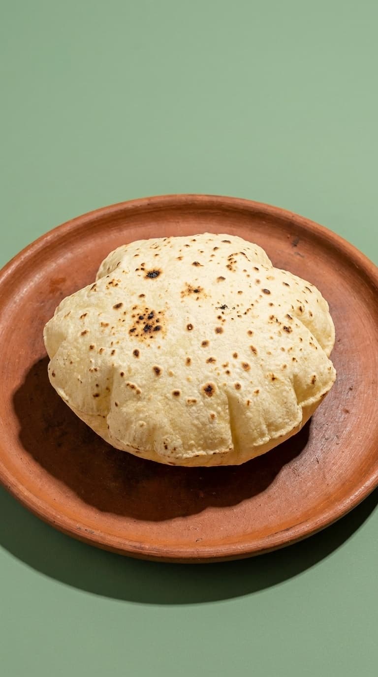 Taco de carne de sol: foto 5