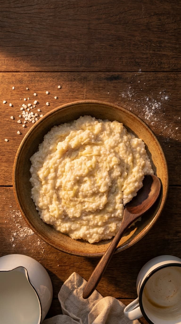 Dadinho de tapioca: foto 5